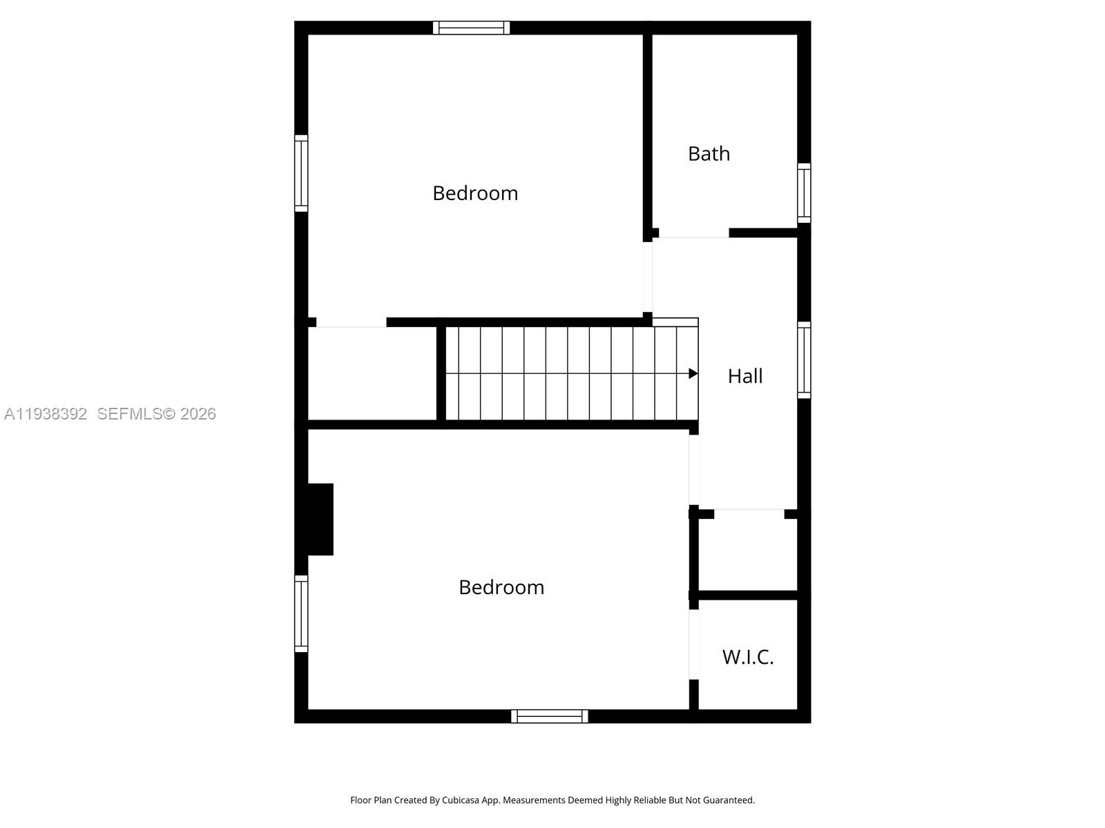 3001 Southwest 4th Avenue Miami, FL 33129 - Photo 29 of 29