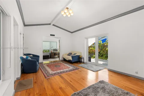 $2,100,000 | 3001 Southwest 4th Avenue, Miami, FL 33129