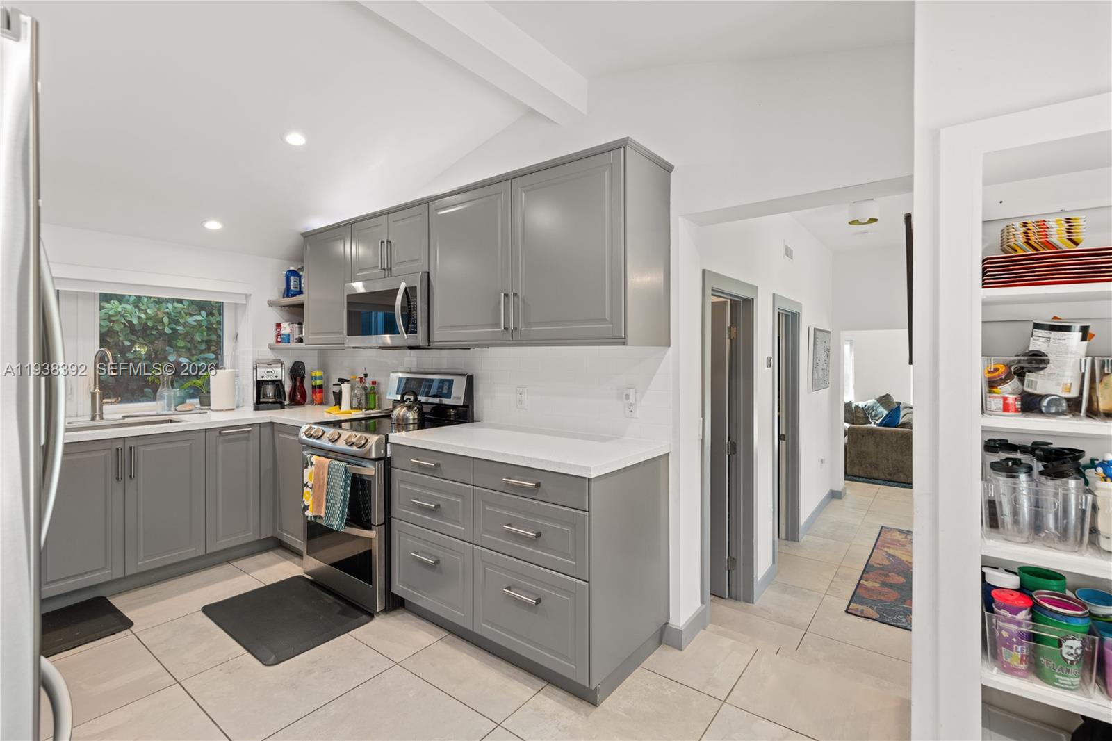 3001 Southwest 4th Avenue Miami, FL 33129 - Photo 7 of 28