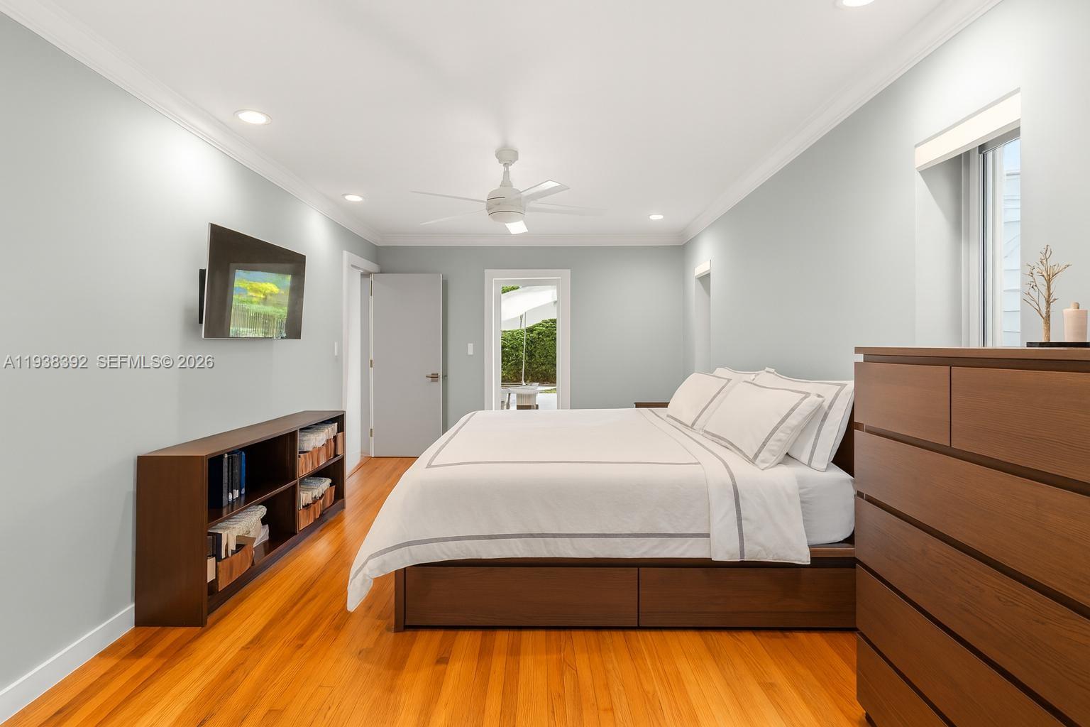 3001 Southwest 4th Avenue Miami, FL 33129 - Photo 8 of 29