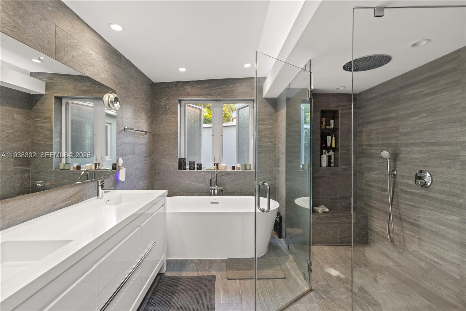 3001 Southwest 4th Avenue Miami, FL 33129 - Photo 9 of 29