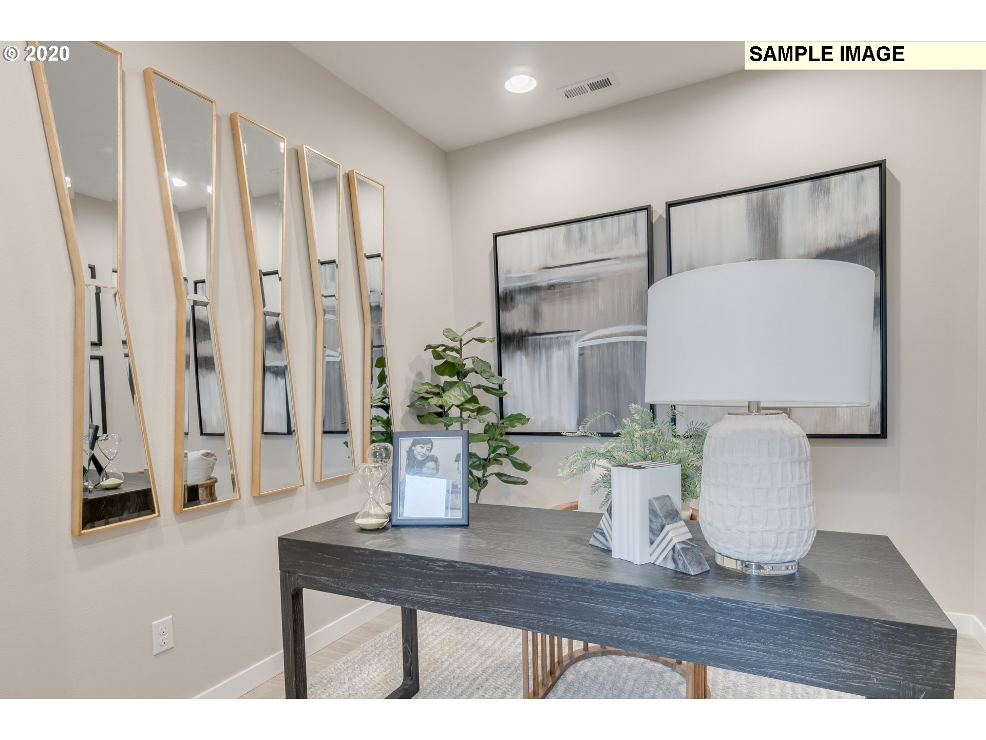 430 South 30th Place Ridgefield, WA 98642 - Photo 14 of 20