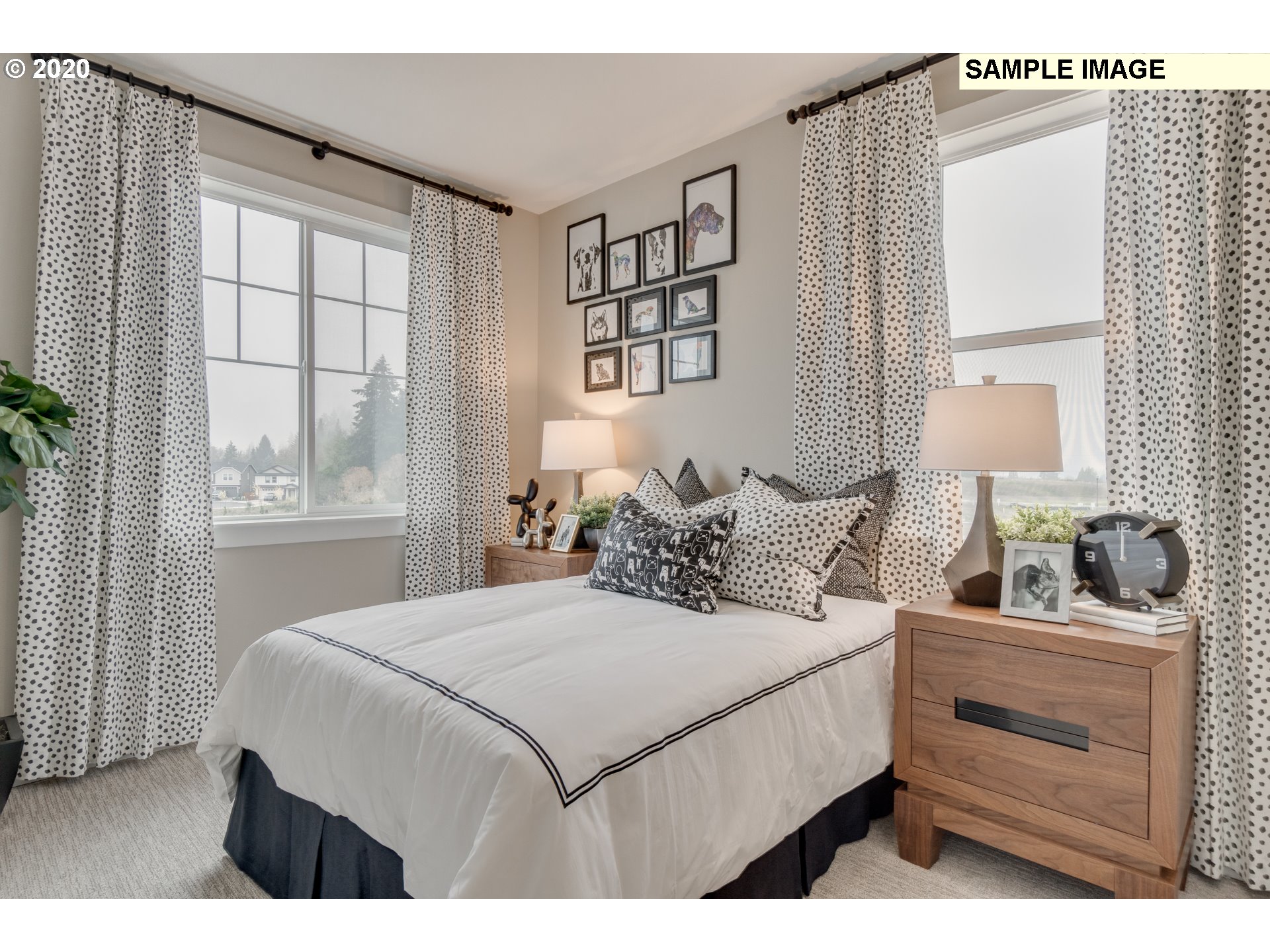430 South 30th Place Ridgefield, WA 98642 - Photo 16 of 20