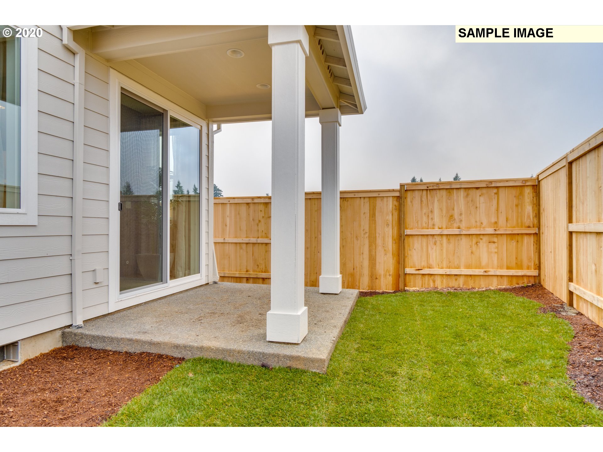 430 South 30th Place Ridgefield, WA 98642 - Photo 20 of 20