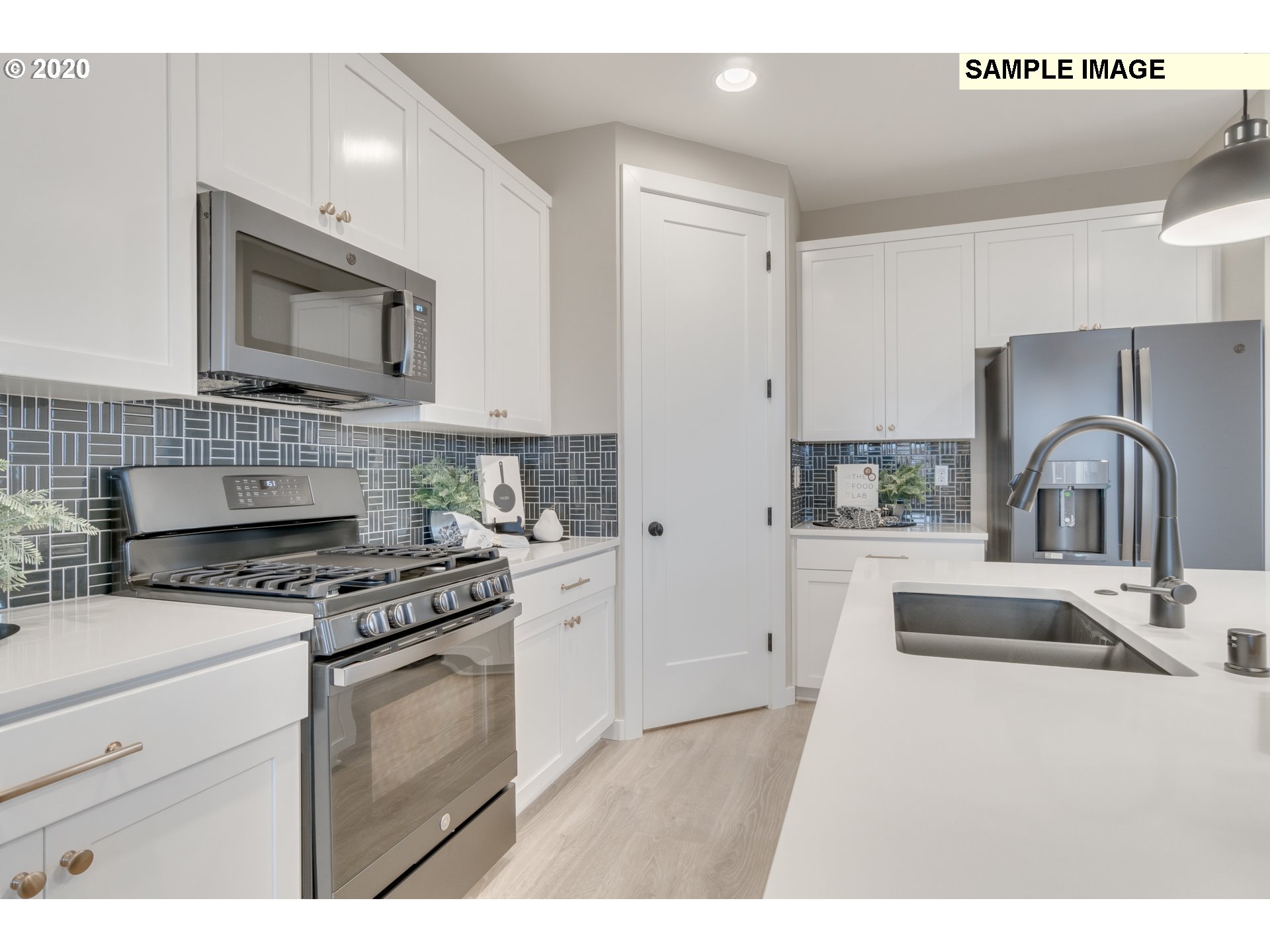430 South 30th Place Ridgefield, WA 98642 - Photo 6 of 20