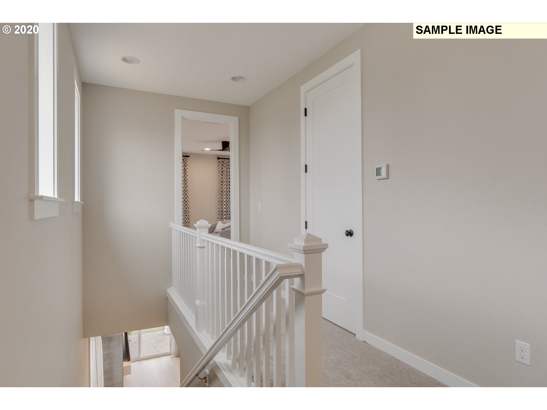 430 South 30th Place Ridgefield, WA 98642 - Photo 7 of 20