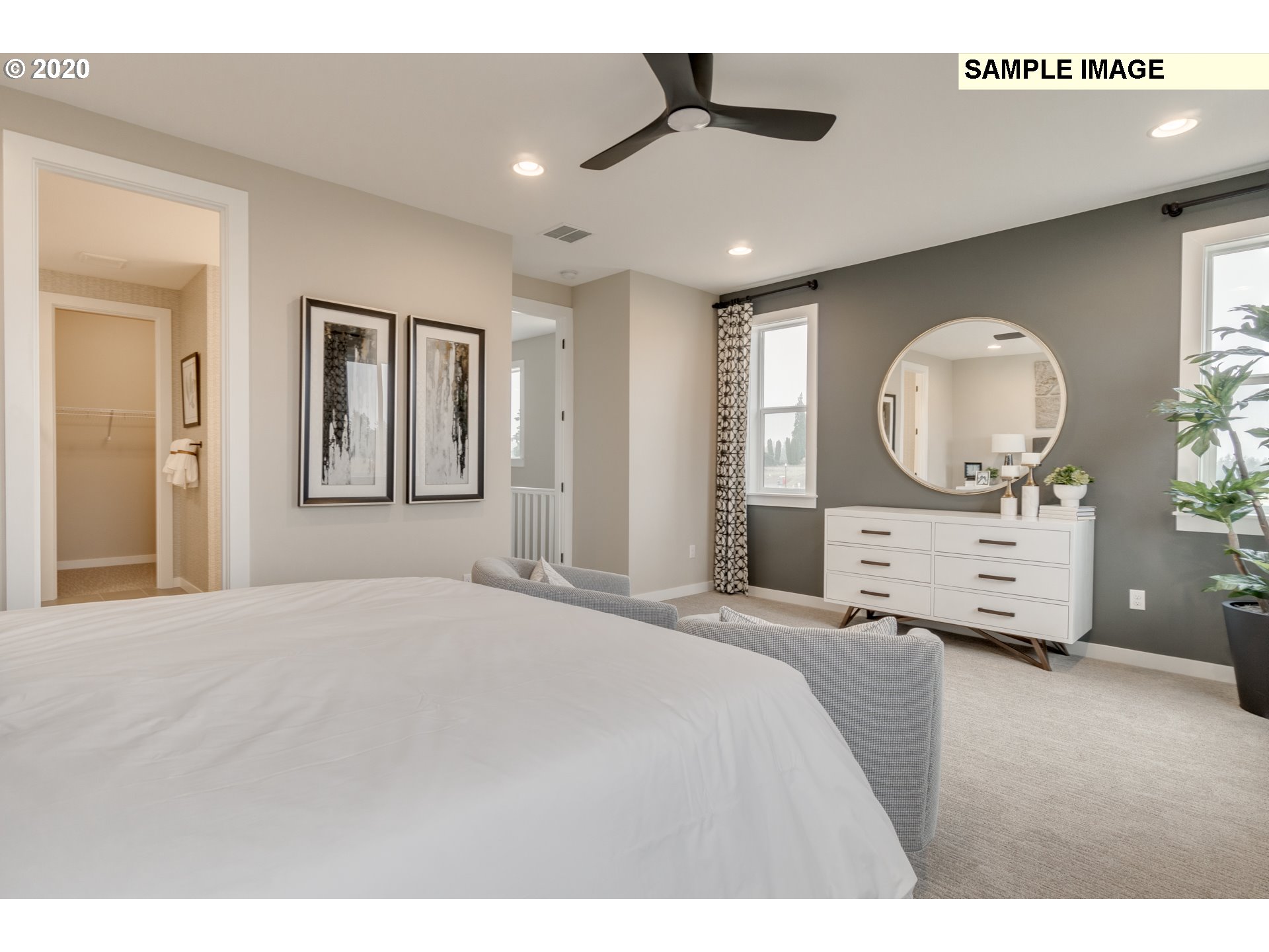 430 South 30th Place Ridgefield, WA 98642 - Photo 9 of 20