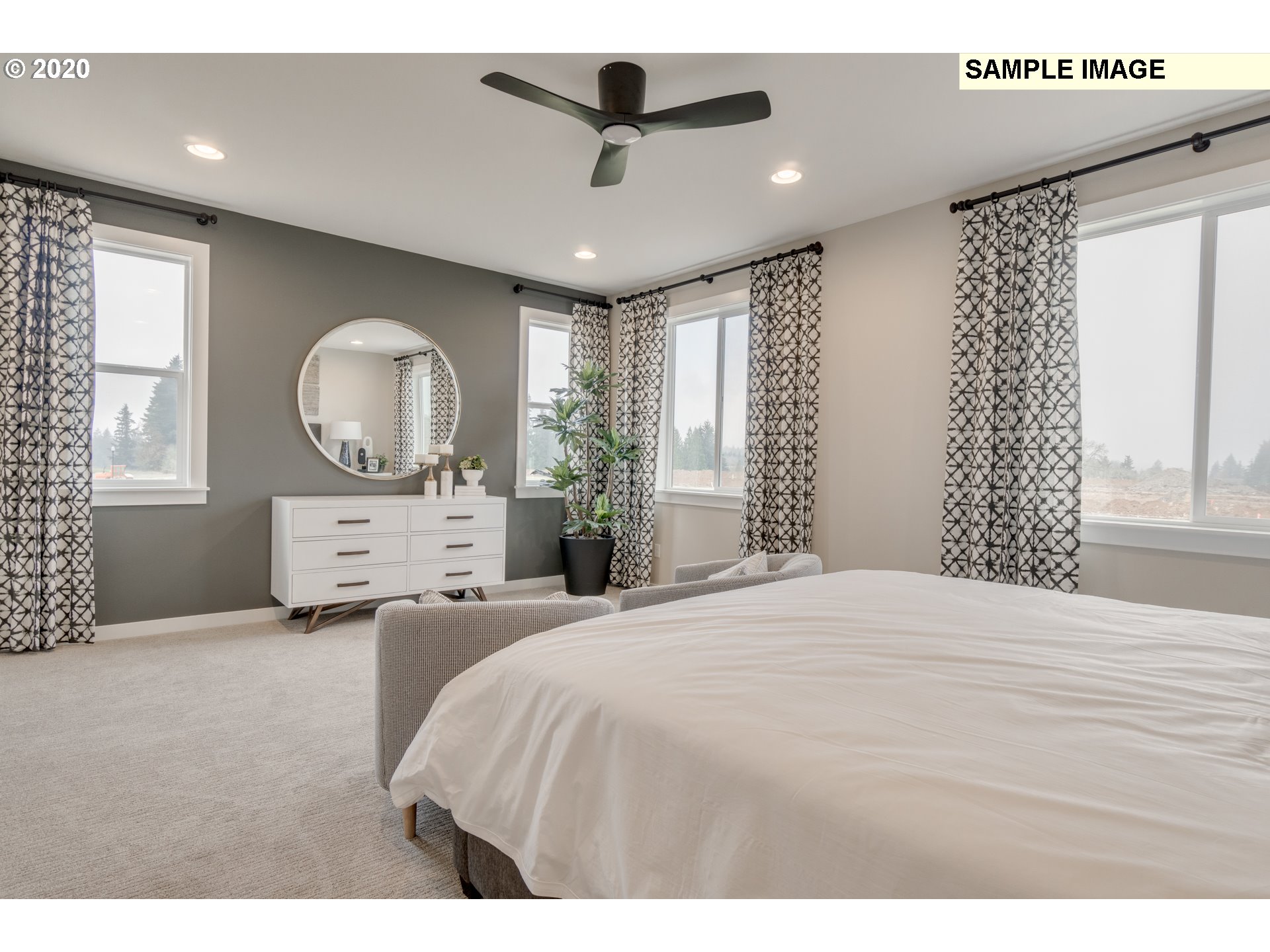 430 South 30th Place Ridgefield, WA 98642 - Photo 10 of 20