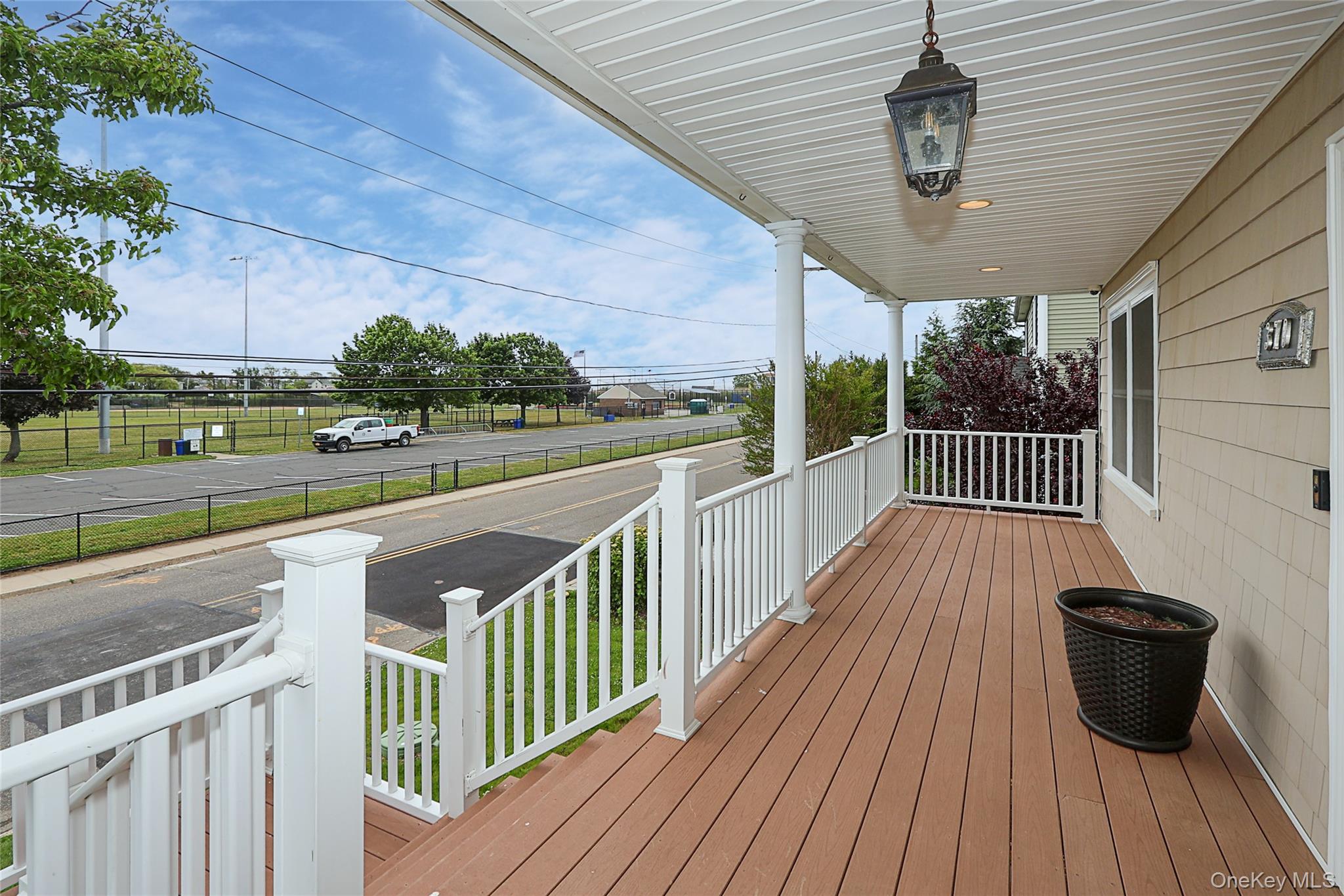 370 Rider Avenue Patchogue, NY 11772 - Photo 5 of 40 Water-views of Bay