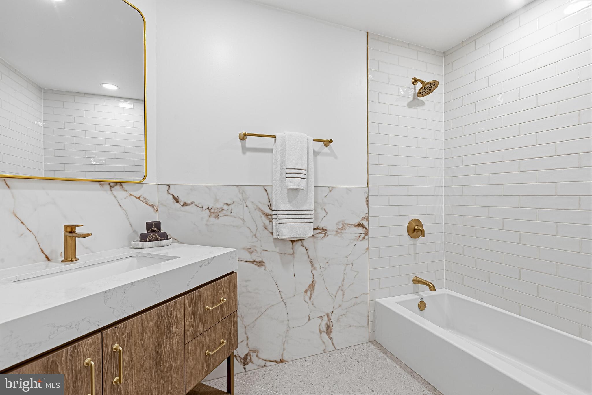 11582 Greenwich Point Road Reston, VA 20194 - Photo 41 of 63