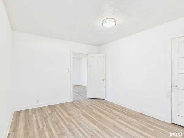 $110,000 | 411 North Madison Street, Lincoln, IL 62656