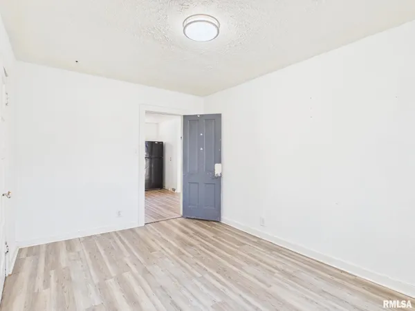 $110,000 | 411 North Madison Street, Lincoln, IL 62656