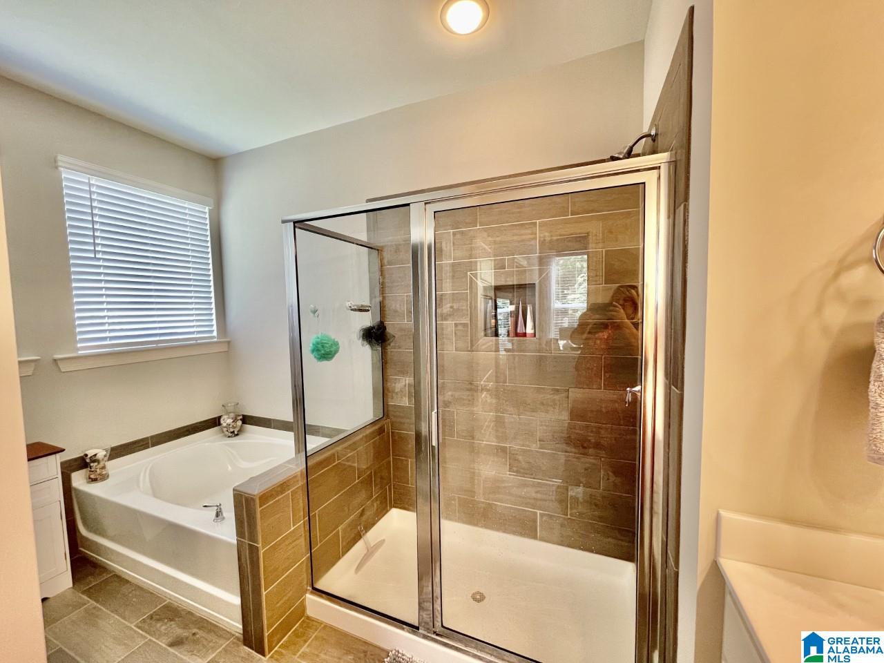 4036 Laura Lane Chelsea, AL 35043 - Photo 23 of 47