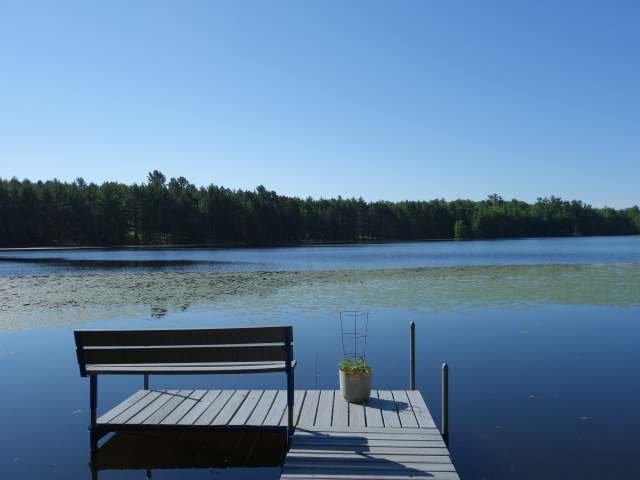 6086 Mid Twin Road Hazelhurst, WI 54531 - Photo 3 of 19 Gallery Image 3
