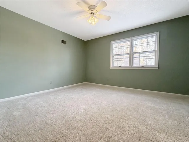 $349,000 | 103 Northwest Golfview Drive, Blue Springs, MO 64014