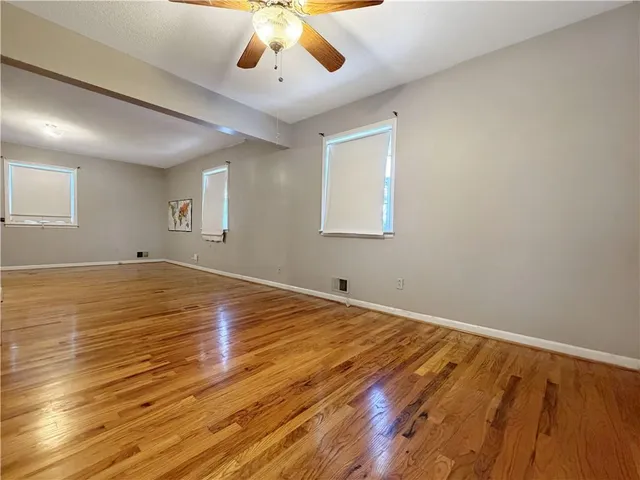 $349,000 | 103 Northwest Golfview Drive, Blue Springs, MO 64014