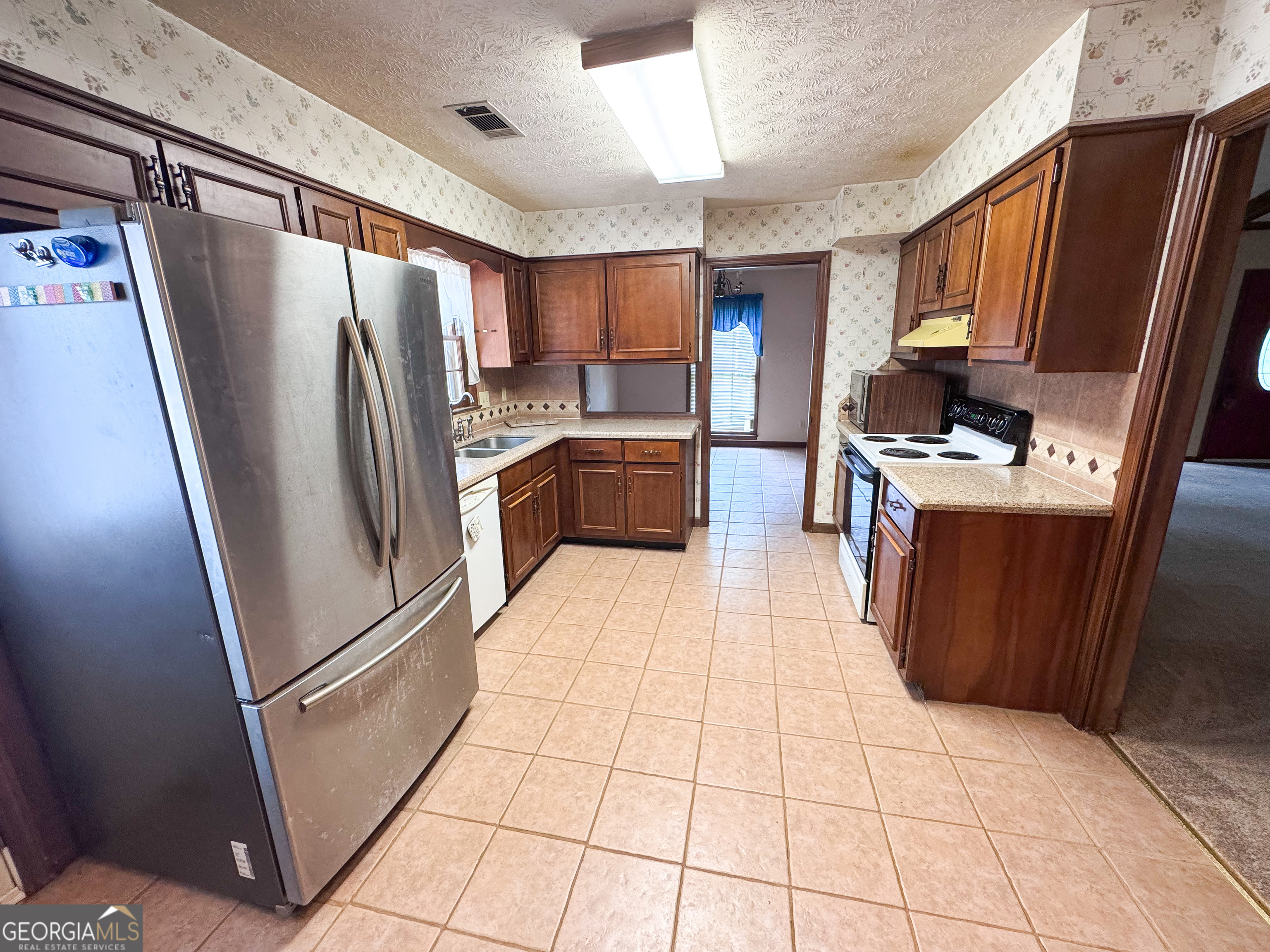 123 Hazel Way LaGrange, GA 30241 - Photo 5 of 18