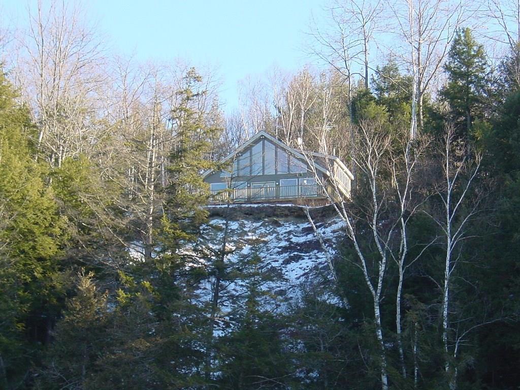 1867 Mercer Road Mercer, ME 04957 - Photo 21 of 31 Photo