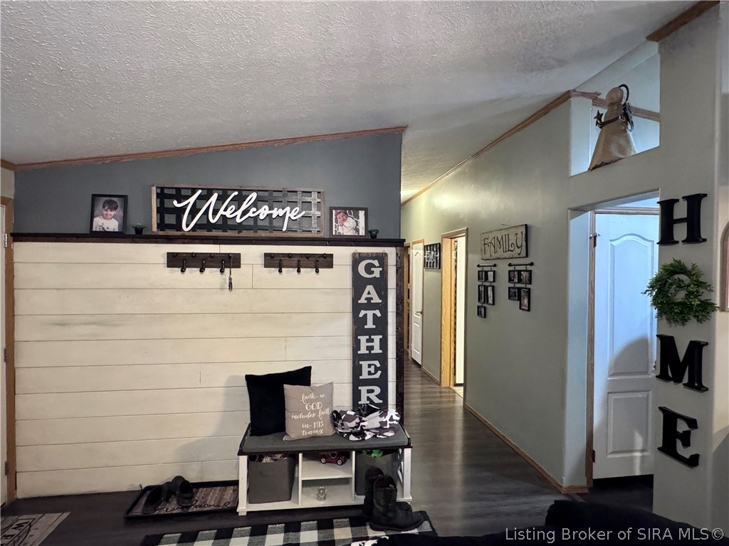 9462 East Saylor Road Salem, IN 47167 - Photo 12 of 50