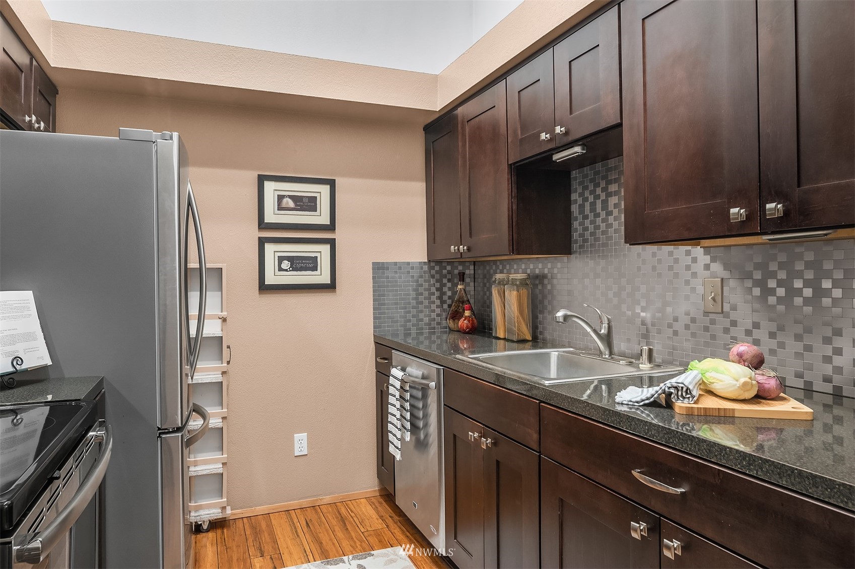 11504 Southeast 173rd Street, Unit 39 Renton, WA 98058 - Photo 11 of 30 Gallery Image 11