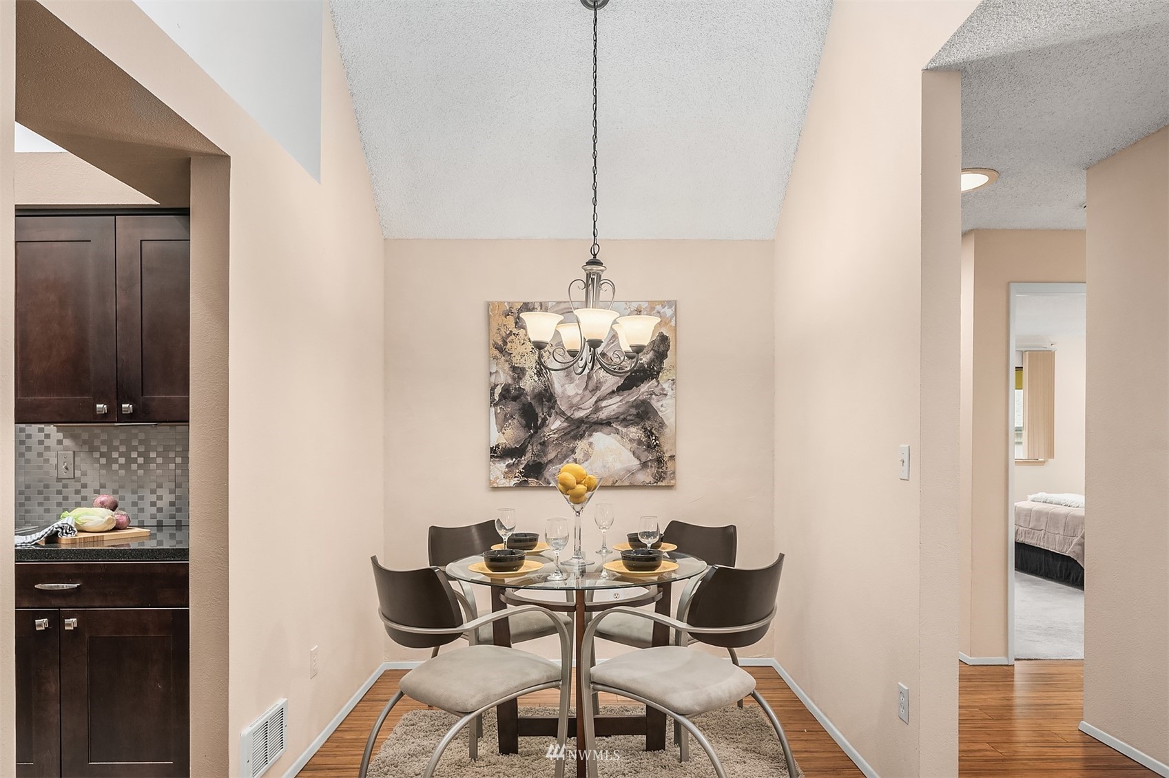 11504 Southeast 173rd Street, Unit 39 Renton, WA 98058 - Photo 12 of 30 Gallery Image 12