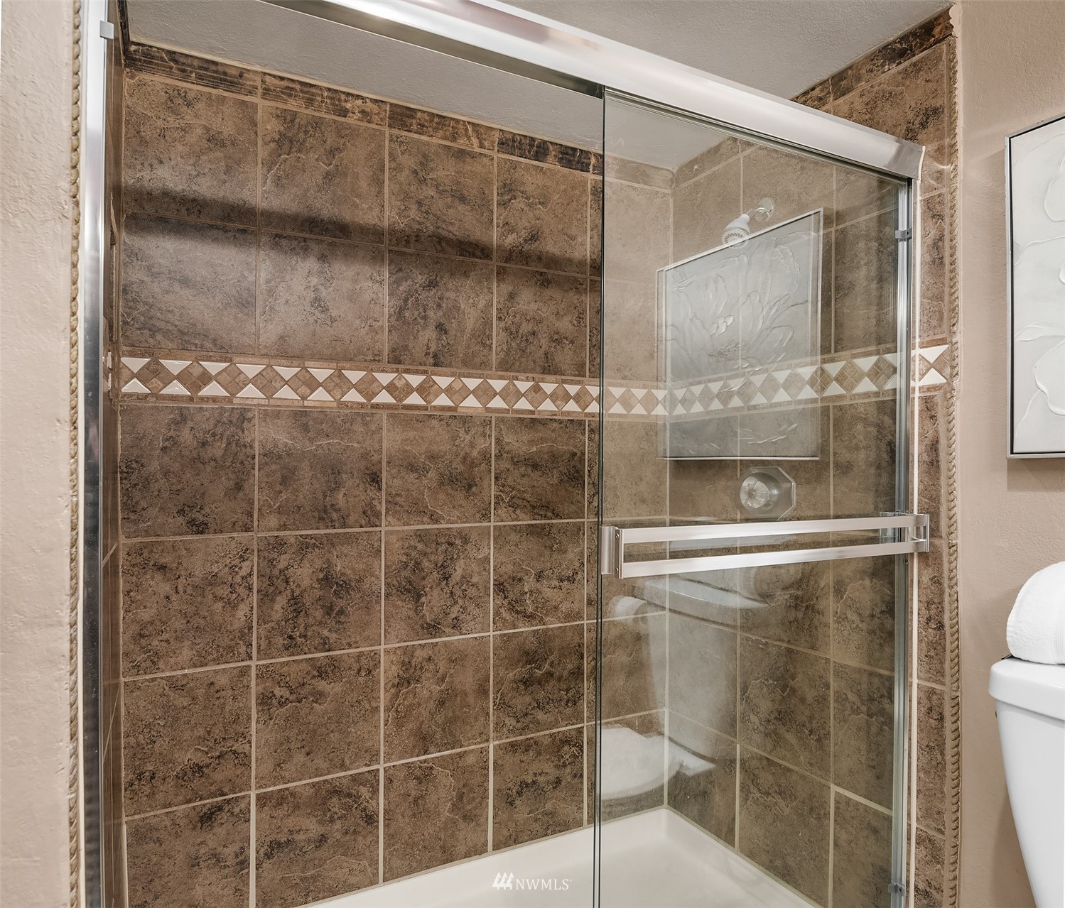 11504 Southeast 173rd Street, Unit 39 Renton, WA 98058 - Photo 18 of 30 Gallery Image 18