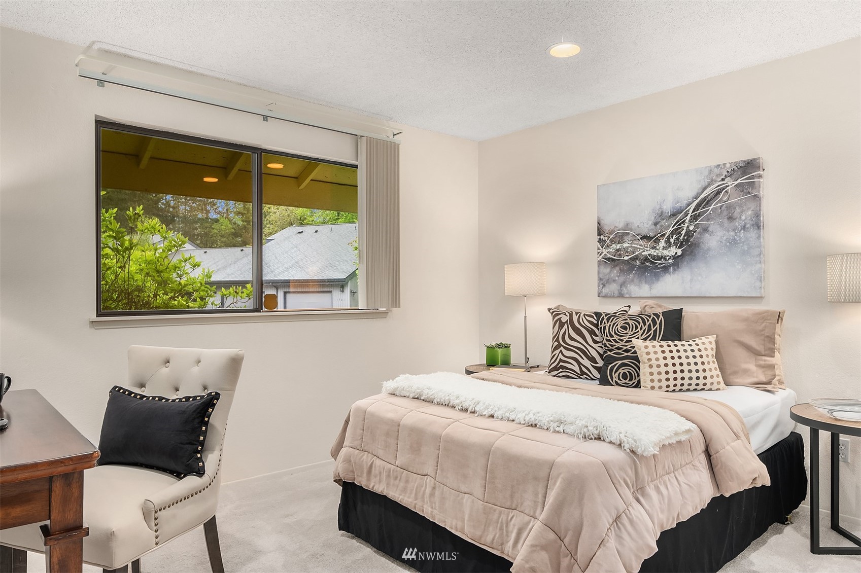 11504 Southeast 173rd Street, Unit 39 Renton, WA 98058 - Photo 19 of 30 Gallery Image 19