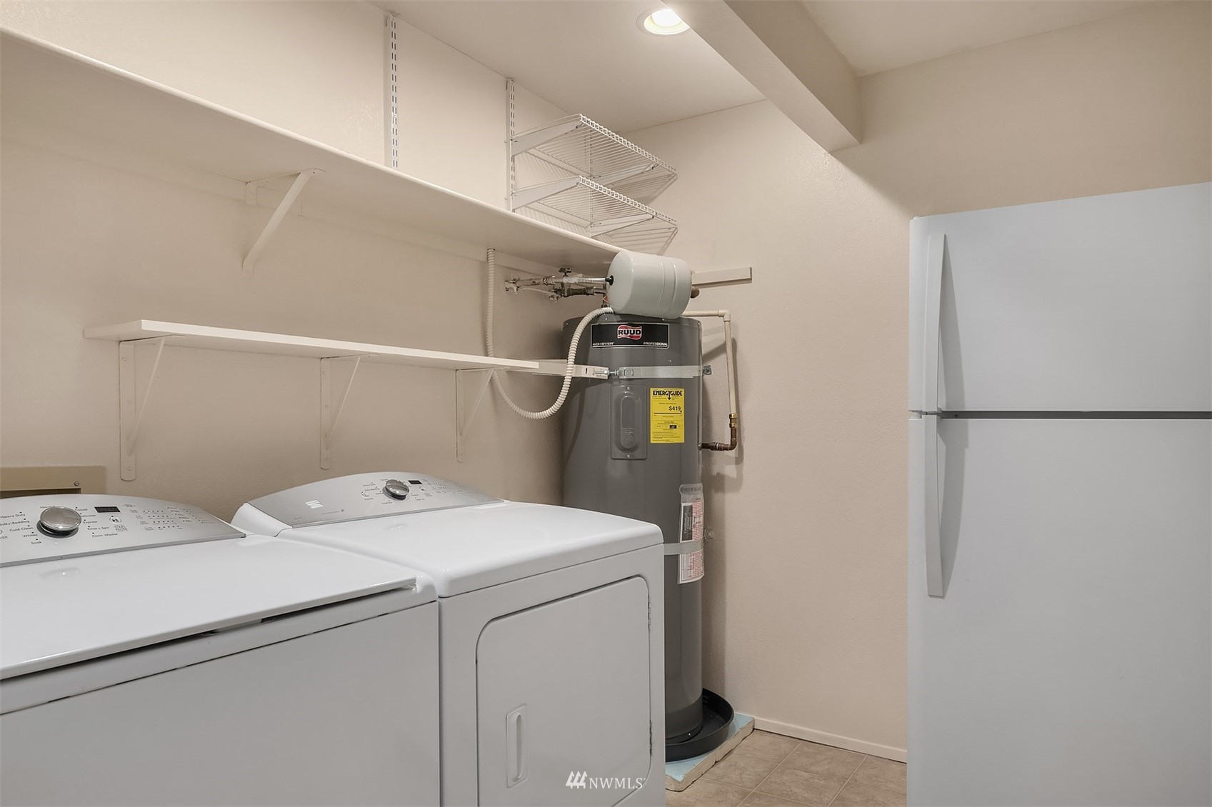 11504 Southeast 173rd Street, Unit 39 Renton, WA 98058 - Photo 23 of 30 Gallery Image 23