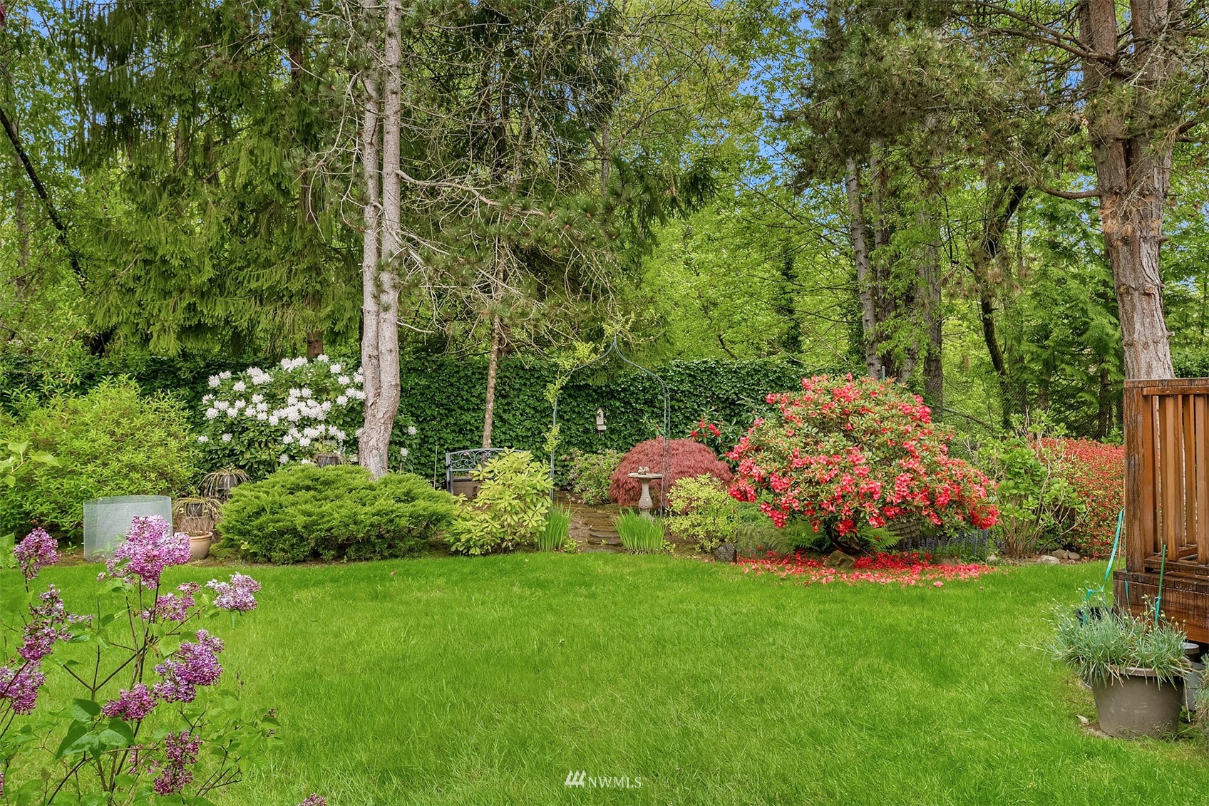 11504 Southeast 173rd Street, Unit 39 Renton, WA 98058 - Photo 25 of 30 Gallery Image 25