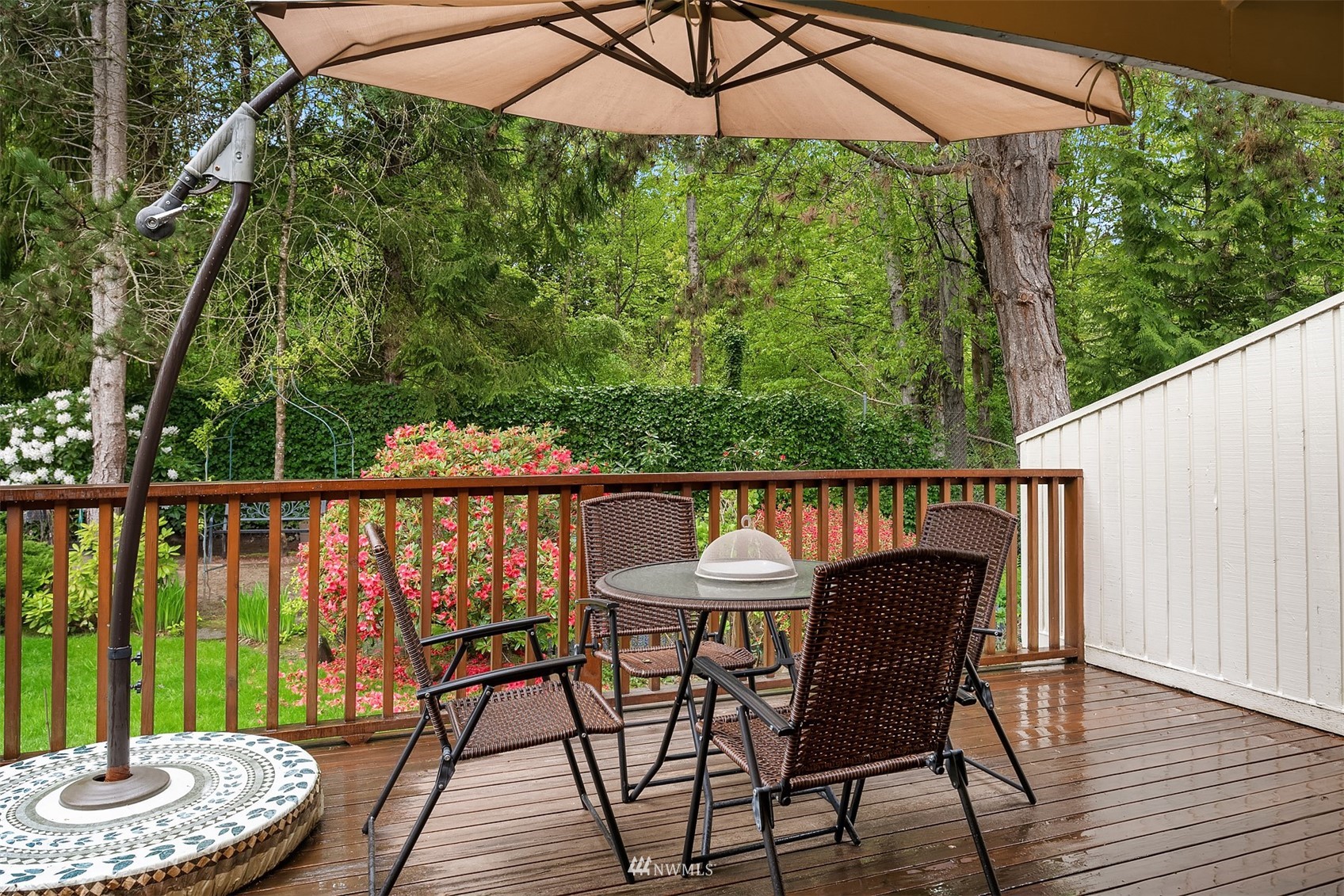 11504 Southeast 173rd Street, Unit 39 Renton, WA 98058 - Photo 28 of 30 Gallery Image 28