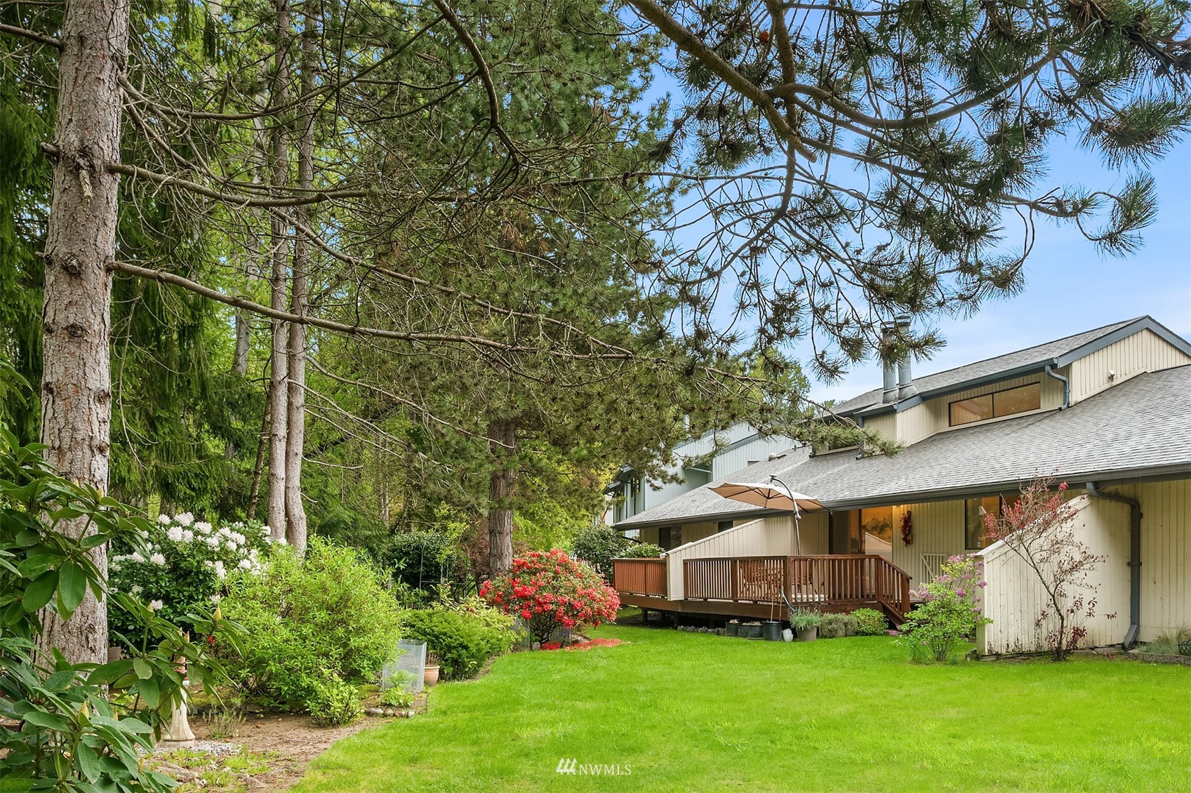 11504 Southeast 173rd Street, Unit 39 Renton, WA 98058 - Photo 29 of 30 Gallery Image 29