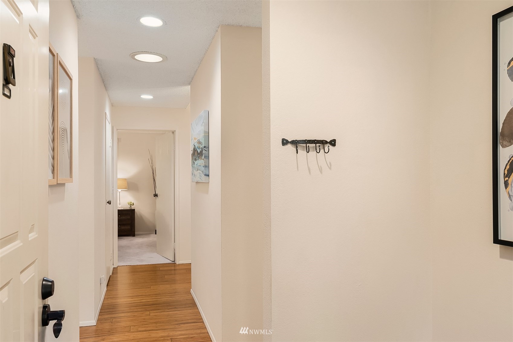 11504 Southeast 173rd Street, Unit 39 Renton, WA 98058 - Photo 3 of 30 Gallery Image 3