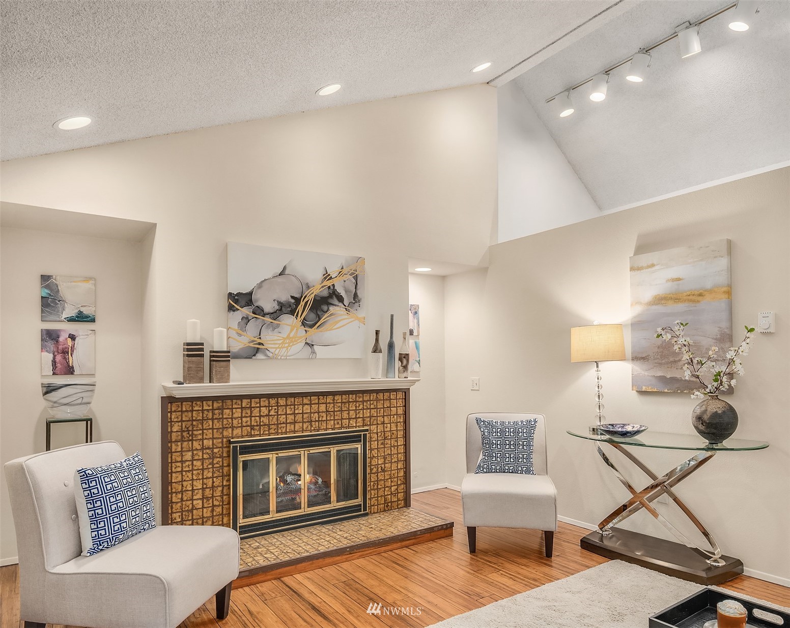 11504 Southeast 173rd Street, Unit 39 Renton, WA 98058 - Photo 4 of 30 Gallery Image 4