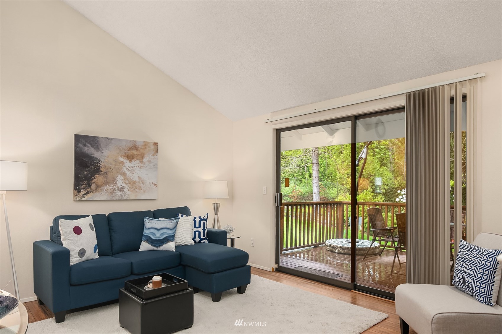 11504 Southeast 173rd Street, Unit 39 Renton, WA 98058 - Photo 8 of 30 Gallery Image 8