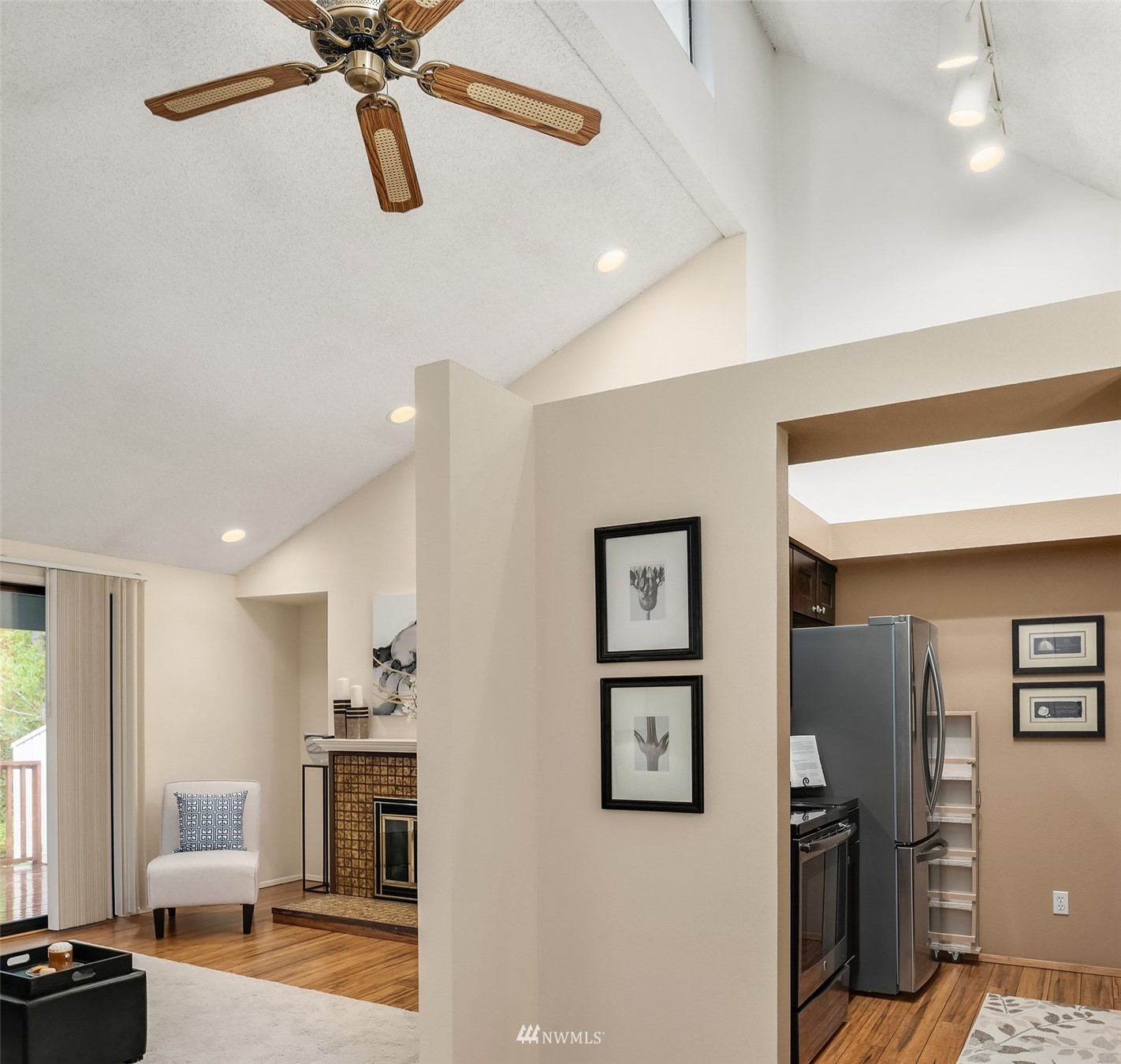 11504 Southeast 173rd Street, Unit 39 Renton, WA 98058 - Photo 9 of 30 Gallery Image 9