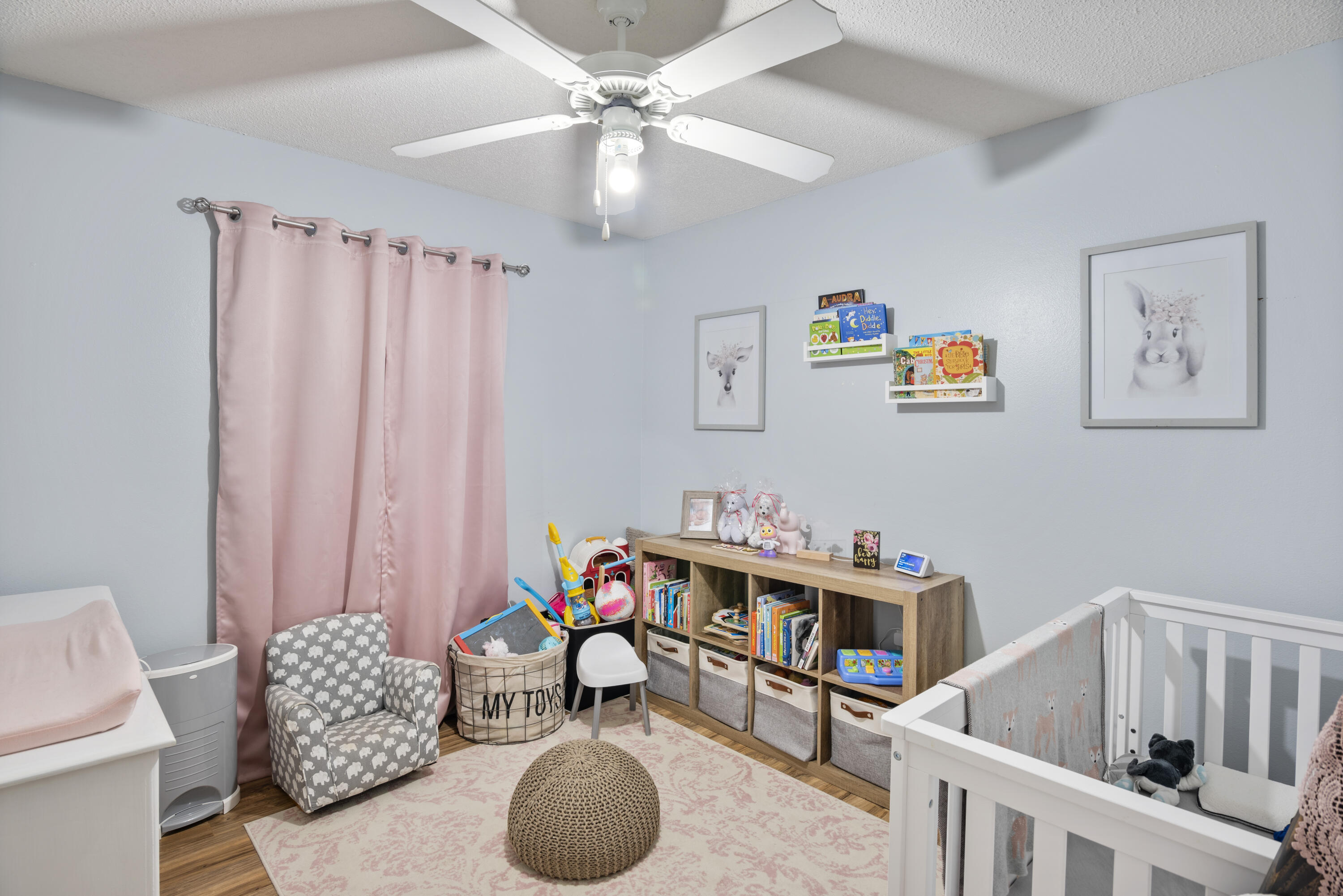 686 Randall Roberts Road Fort Walton Beach, FL 32547 - Photo 8 of 15 DSC_5351