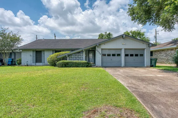 $253,000 | 4055 Diane Drive, Beaumont, TX 77706