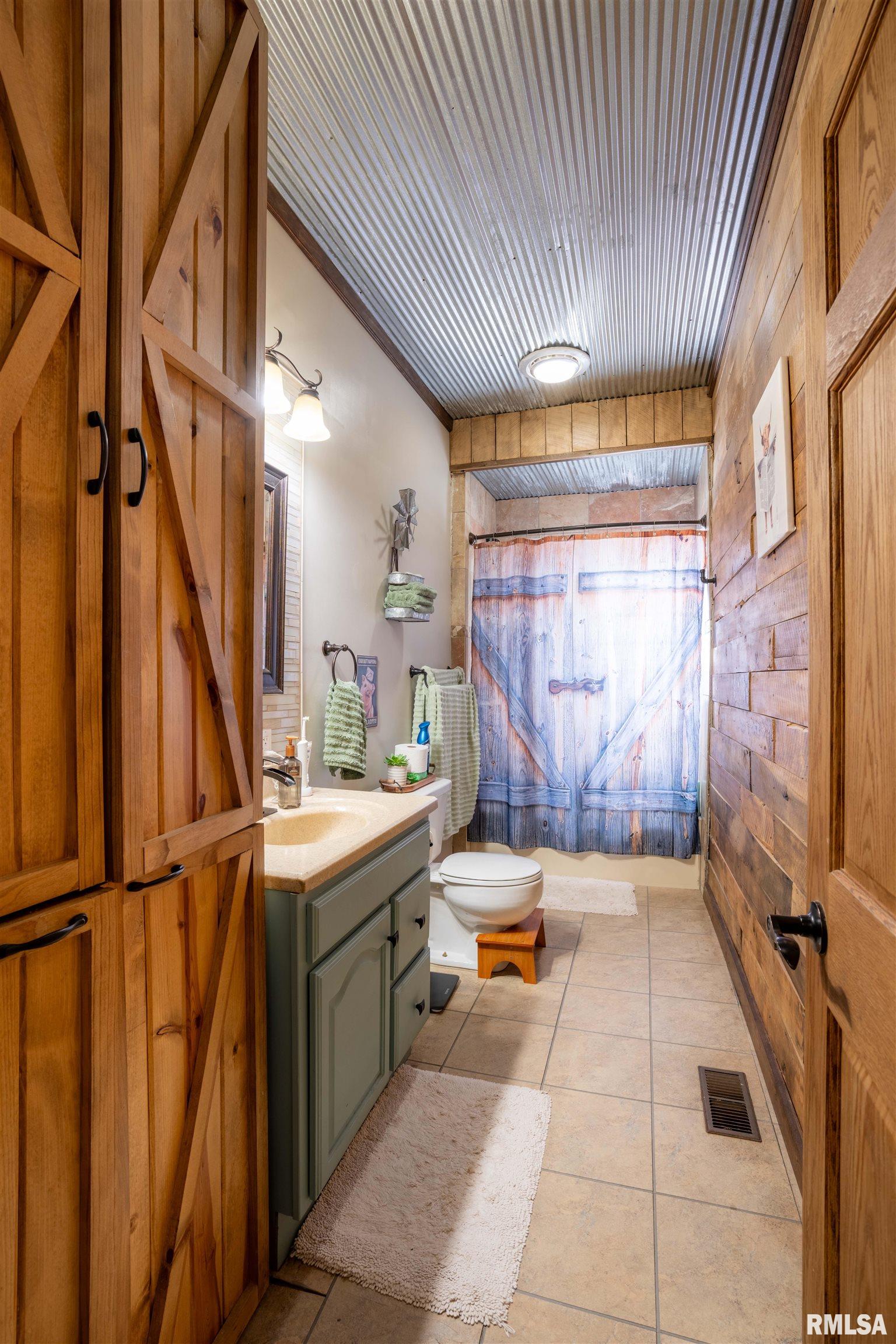 1435 Old Marion Road Goreville, IL 62939 - Photo 23 of 41 Gallery Image 23