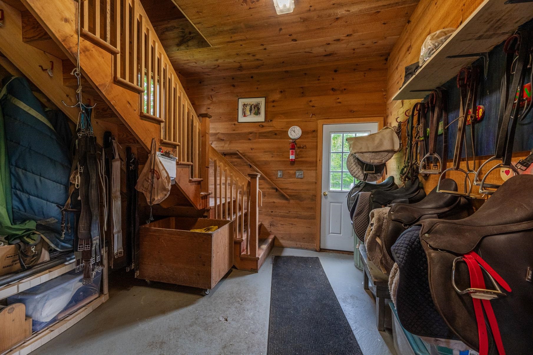 1613 W Road Manchester, VT 05255 - Photo 24 of 29