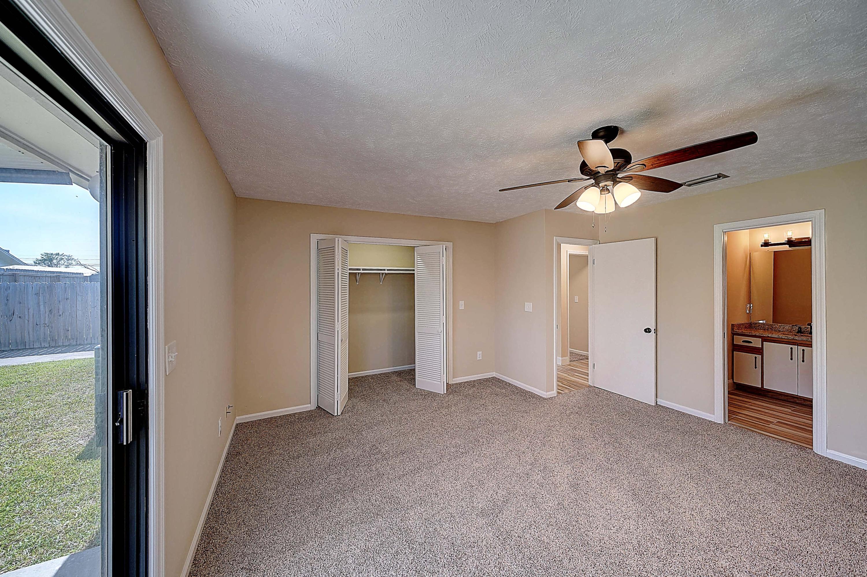 115 Ridgecrest Court Panama City, FL 32405 - Photo 14 of 27 Gallery Image 14