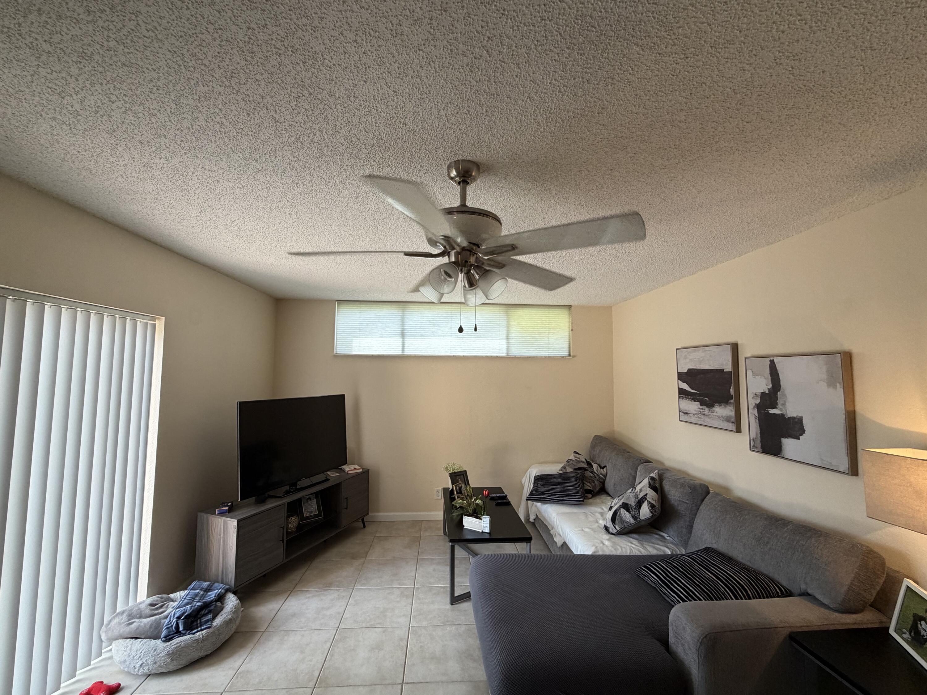 8273 Severn Drive, Unit D Boca Raton, FL 33433 - Photo 14 of 23 IMG_2335
