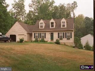 1021 Telegraph Road Coatesville, PA 19320 - Photo 1 of 1 Gallery Image 1
