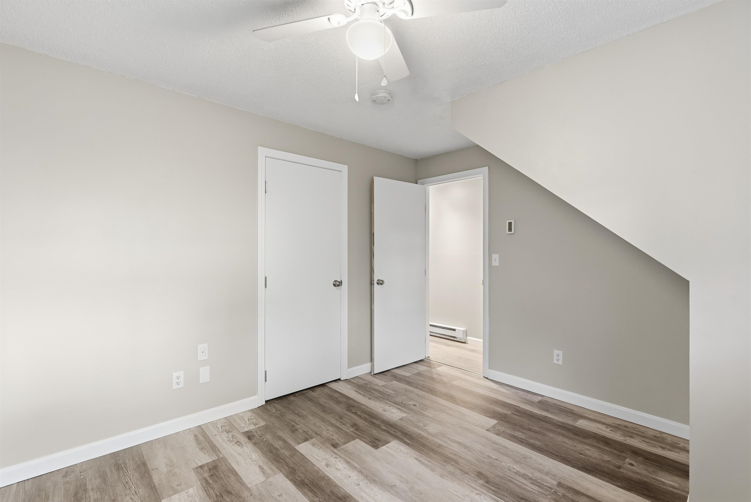 897 Mammoth Road, Unit 8 Manchester, NH 03104 - Photo 25 of 48