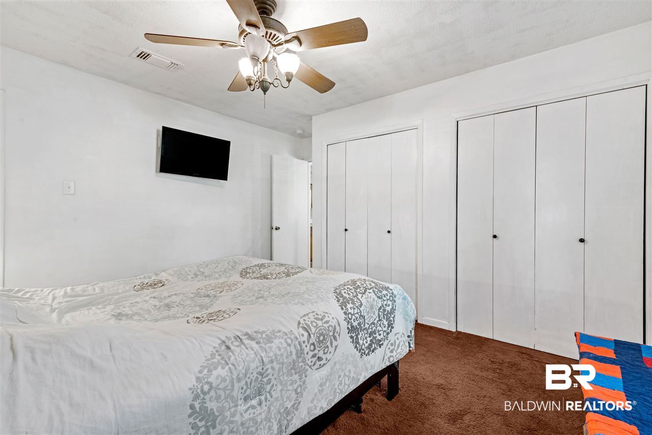 11255 Wren Avenue Fairhope, AL 36532 - Photo 24 of 42