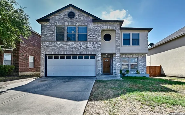$2,200 | 18534 Taylore Run, San Antonio, TX 78259