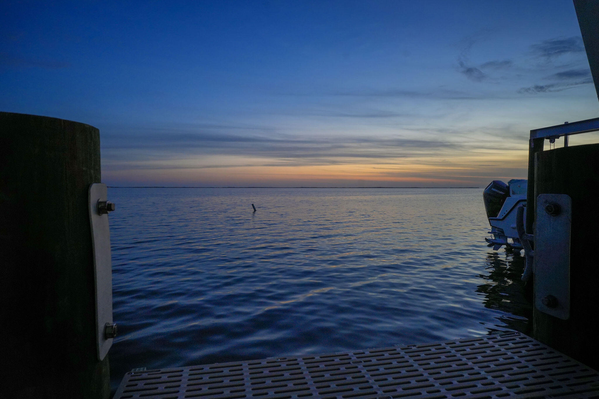 325 Calusa Street, Unit 324 Key Largo, FL 33037 - Photo 57 of 67 DSC09809copy