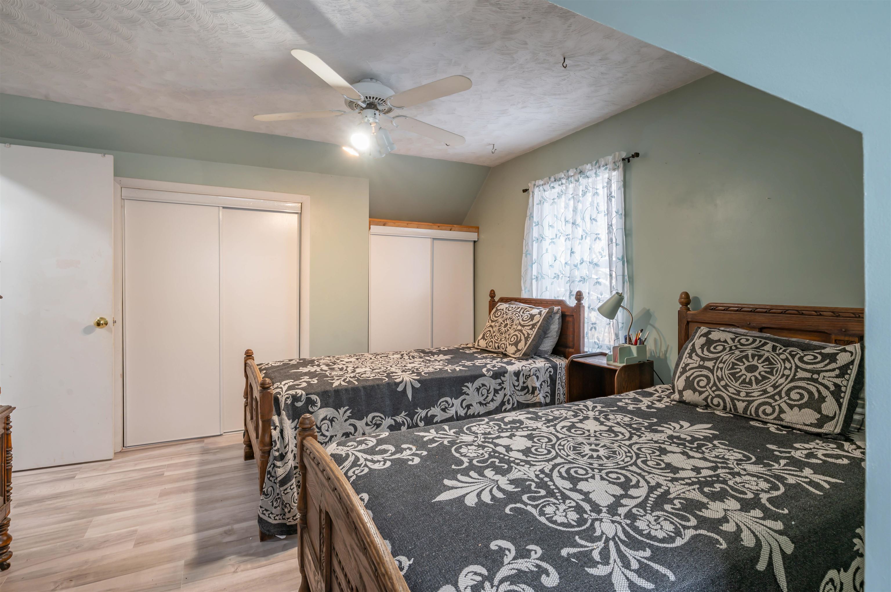 133 Raymond Road Deerfield, NH 03037 - Photo 23 of 34