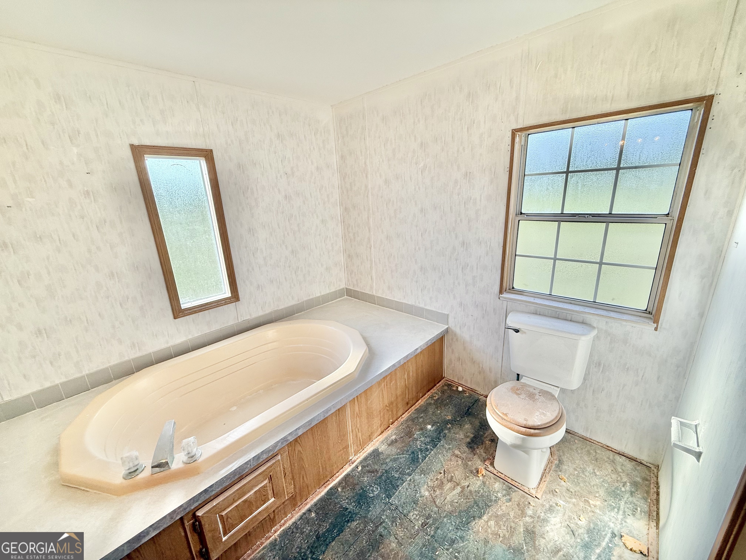 132 Plantation Road, Unit 19 Glennville, GA 30427 - Photo 22 of 32