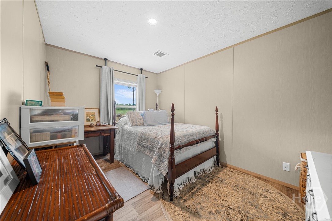 524 Smith Road Waycross, GA 31503 - Photo 18 of 33