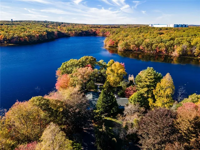 $12,500 | 14 Woodlake Drive, Johnston, RI 02919